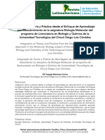 S3+-+30 +Maturana-Correa+ +Integración+Teoría+y+Práctica+desde+el+Enfoque+de+Aprendizaje+por+Descubrimiento