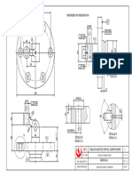 01-Plano de Fabricación