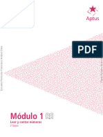 2024 2 Basico Matematica Modulo 1 Cuaderno de Trabajo Del Alumno