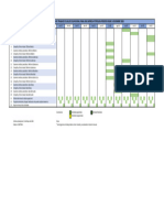 Complemento Ejemplo de Programa Salud Ocupacional