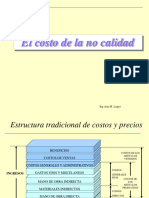 2costos de La No Calidad2015