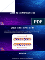 Electronica Basica Final 2