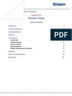 Periodic Trends_0 (1)