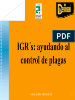 IGRs_AYUDANDO_AL_CONTROL_DE_PLAGAS