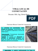 Tema 1 - Centrales Locales v2