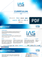 IAS_Curriculum