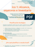 PPT_practico_1