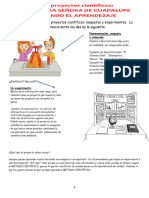 INVESTIGACION PROYECTOS 002_backup