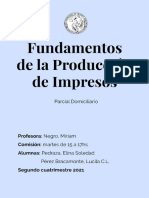 Copia de Parcial - Pérez Bracamonte- Pedraza