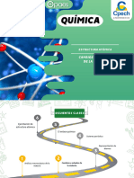 Quimica Cambios y Estados de La Materia