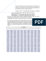 EA - Primer Examen