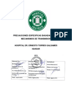 Prot.precauciones Mecanismos Transmision.01