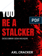 Guia Do Stalcker