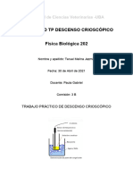 TERUEL MELINA JAZMÍN-CUESTIONARIO DEL TP N°2 DESCENSO CRIOSCÓPICO-COMISIÓN 3bco