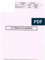 Formula+polinomica 20231116 104107 045