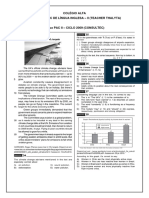 1 Revisão Pac 2º em