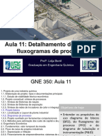 Aula11 202302