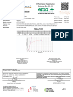 Informe Infra Smaw SS