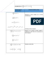 EJERCICIO 4_ecuaciones_diferenciales_factor_integrante