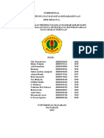 New PROPOSAL PPK ORMAWA PETERNAKAN