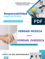 Responsabilidad Legal Lupi