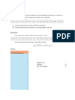 Actividad Asincronica - Estad. Descriptiva - Con Soluciones - Sabado 6 de Abril