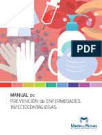 Manual-Prevencion-Enfermedades-Infectocontagiosas - Copia - Removed - Removed - 240323 - 114209