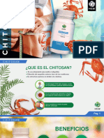 Lonatural 04.-Chitosan