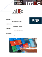 Regedit Tarea 10