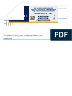 Atividade 3 - Lógica para Computação - 51-2024