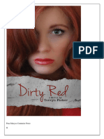 Dirty Red-A Serie Oportunista 2
