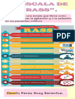 infografia escolar educativa rosa pastel (1)