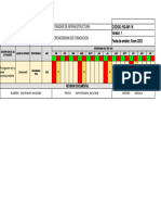 0.RG-InF-18 Formato Cronograma Fumigación