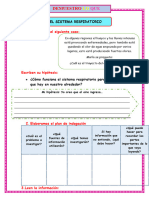 Ficha Cyt Sistema Respiratorio 9