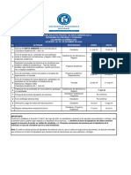 Calendario Nuevas Admisiones 20242 (1)