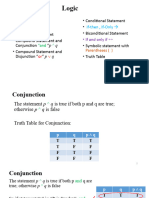 Logic Slides Part 2 (4)