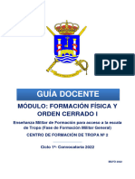 0048 Guia Docente Modulo Formacion Fisica y Orfyoc-I Ciclo 1x 2022