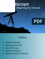 Telescope 140915062428 Phpapp01