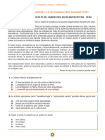 Guia_PC-CompetenciasComunicativasenLenguajeLectura-7-2-41-46 (1)