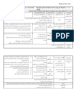 (جدادات مادة ات ع م (كتاب المنار