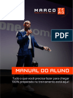 Manual Do Aluno Marco Zero Analista de Redes V4 1