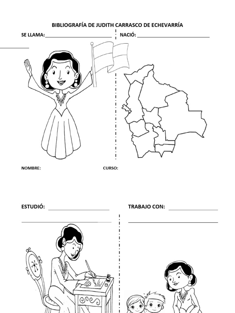 bibliograf-a-de-judith-carrasco-de-echevarr-a-2024-karen-pdf