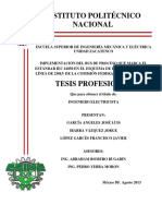 TESIS_BUS_DE_PROCESO_FINAL_v2