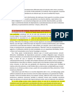 4. La fuerza de trabajo dependiente, esclavitud y esclavismo