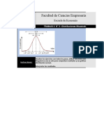 Trabajo 2 - Distribuciones Muestrales - Palma - Econ