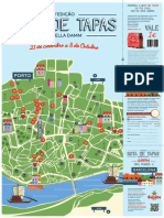 Ed Rotadetapas Porto Mapa-1