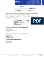 PRUEBAS_SUMATIVAS_DE_MATEMATICA_3o-septiembre