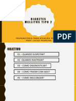 Atualizado 22.01. AULA DIABETES - PREPARATÓRIO PARA APS (1)