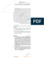 Vestibularresolucao-Comentadaunicamp2020 2fase2diaunicamp2020 2fase 2dia Prova2 PDF