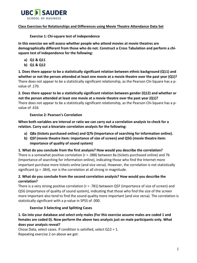 class-exercises-for-relationships-and-differences-in-spss-answer-key